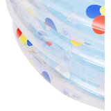 SUNCLUB napuhani vrtni bazen | shoptok.hr