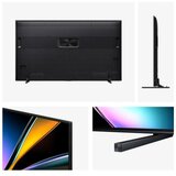 Hisense TV ULED (Mini LED) 100U7Q PRO | Shoptok.si