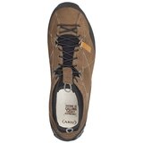 Aku Pohodništvo Nativa Gtx Kostanjeva | Shoptok.si