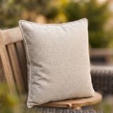 Mioli Decor Prevleke za blazino v kompletu 2 ks 40x40 cm Linen – | Shoptok.si