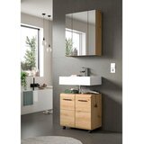 MID.YOU OMARICA ZA POD UMIVALNIK 60/58/30 cm | Shoptok.si