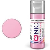 AMMO by MIG Jimenez AMMO Ionic Smart Colors Gum Pink 20ml | Akrilna Boja za Minijature IONIC-0065 | Eponuda.com