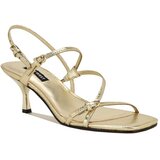 Nine West Hayla sandale | Eponuda.com