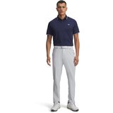Under Armour Men's polo shirt Playoff Sport Jacq Polo | shoptok.hr