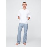 GAP Pyjama Pants - Men's | shoptok.hr