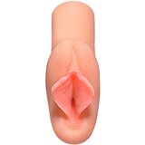 PDX XTC Stroker - realističen masturbator umetne pičke (naravni) | Shoptok.si