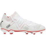 Puma Nogomet Future Pro Fg Bela Cene