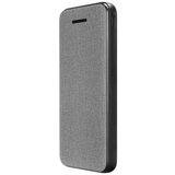 S-link Powerbank P108 10000mAh LCD/PD20W/sivi | ePonuda.com