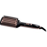 Bellissima Magic Shiny Brush krtača za lase 1 kos Cene