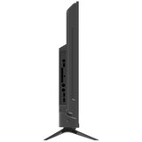 Vox 40CBF080B VOX LED TV | Eponuda.ba