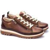 Pikolinos Nizke superge Vigo Kostanjeva | Shoptok.si