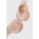 ByeBra blazinice za nedrček Push-up | Shoptok.si