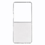  Maska za Samsung Galaxy Z Flip 7 Crystal Transparent Hard PC transparent | ePonuda.com