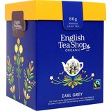 BIO Earl Grey - 80 g | shoptok.hr