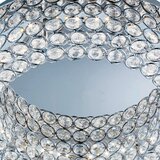 Lesnina-XXXL stropna svetilka vesta 39.5/10 cm | Shoptok.si