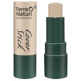 Terra Naturi Cover Stick - light - 1 | shoptok.hr