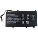  baterija za laptop hp envy 17-U series SG03XL Cene