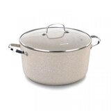 Korkmaz lonac A1261 Granita, 5L Cijene