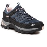 CMP Trekking čevlji Cene