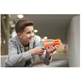 Nerf Hasbro Raptor Surge pištolje | shoptok.hr