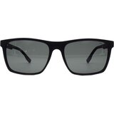 Invu IB22530 | Eponuda.com