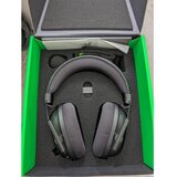 Razer BlackShark V2 Pro - Wireless Gaming Headset, RZ04-03220100-R3M1 OUTLET | ePonuda.com