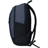 4f WSS24ABACU27731S Tamno plava | shoptok.hr
