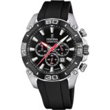Festina moška ročna ura F20544-1 | Shoptok.si