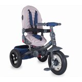  Dječji tricikl Corso plavi | shoptok.hr