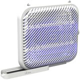 Ardes AR6S18 ardes aparat protiv insekata | ePonuda.com