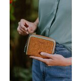 Vuch Hope Green | shoptok.hr