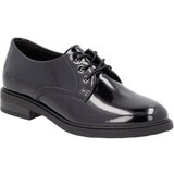 Remonte Balerinke - Črna | Shoptok.si