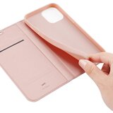 Dux ducis Skin Pro preklopna futrola za iPhone 12 Pro Max | Shoptok.si