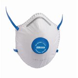 FF_Group FF Polumaska ventil DM-201 V | Eponuda.com