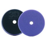  3D POLISHING PAD 140 MM | Eponuda.ba