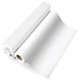 ROLA EURO 610MM(24")x50M 90G | shoptok.hr