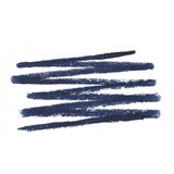 Flormar Extreme Tattoo Gel Penci vodoodporni gel svinčnik za oči odtenek 04 Intense Blue 1,2 g | Shoptok.si