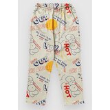 The Dudes Hot & Cool Ez Premium Trenirka multicolor | Shoptok.si