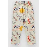 Hot & Cool Ez Premium Trenirka multicolor