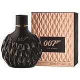James Bond 007 for woman ženski parfem edp 50ml | ePonuda.com