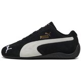 Puma Nizke superge Speedcat Og pisana Cene