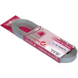 Madras doo Beograd Gurtna za roletne 19mm - vrata, 7,5m | ePonuda.com