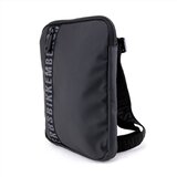  Torbica — BIKKEMBERGS | Eponuda.ba