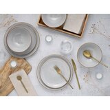 Creatable JEDILNI SERVIS Vintage Nature Stein | Shoptok.si