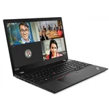 Lenovo Obnovljeno - kot novo - ThinkPad T590 I5-8365/16GB/SSD256, (21202760)