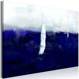  Slika - Maritime Memory (1 Part) Wide 60x40 | shoptok.hr