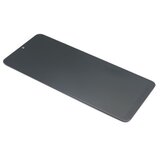  lcd za samsung a225f galaxy a22 4g + touchscreen black incell ( LCD6288 ) | ePonuda.com