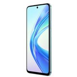 Honor refurbished X7b 128GB emerald green b grade