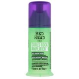 Tigi Bed Head Curls Rock Amplifier za kodraste lase 43 ml cene