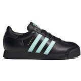 Adidas Nizke superge Samoa pisana | Shoptok.si